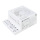 Lian Li EDGE EG 850W 80 Plus Platinum ATX 3.1 - 1317830 - zdjęcie 2